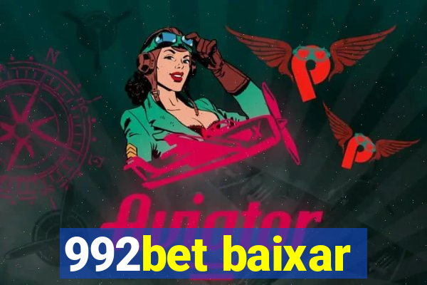 992bet baixar